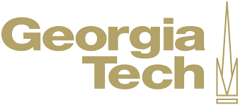 Georgia Tech